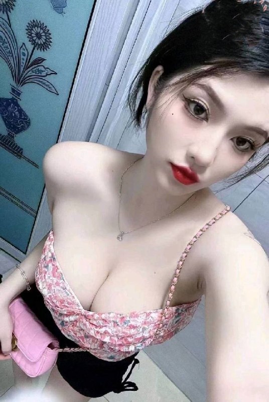 无押金