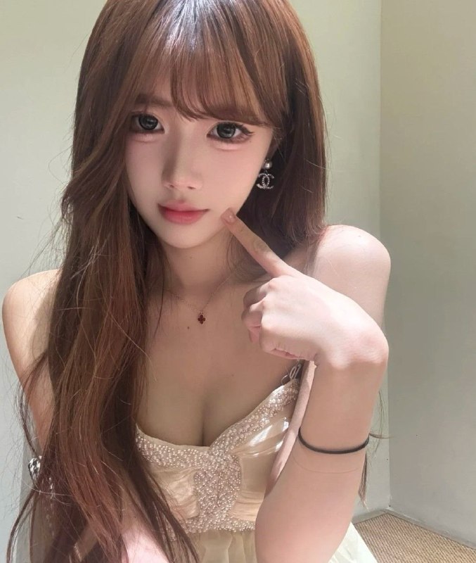 莞式