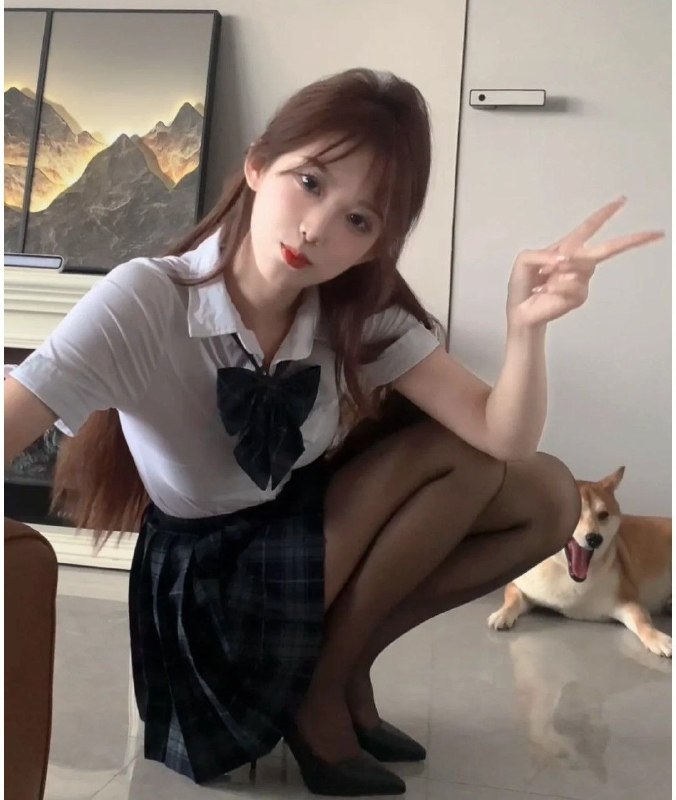 全套
