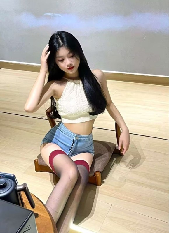 无押金