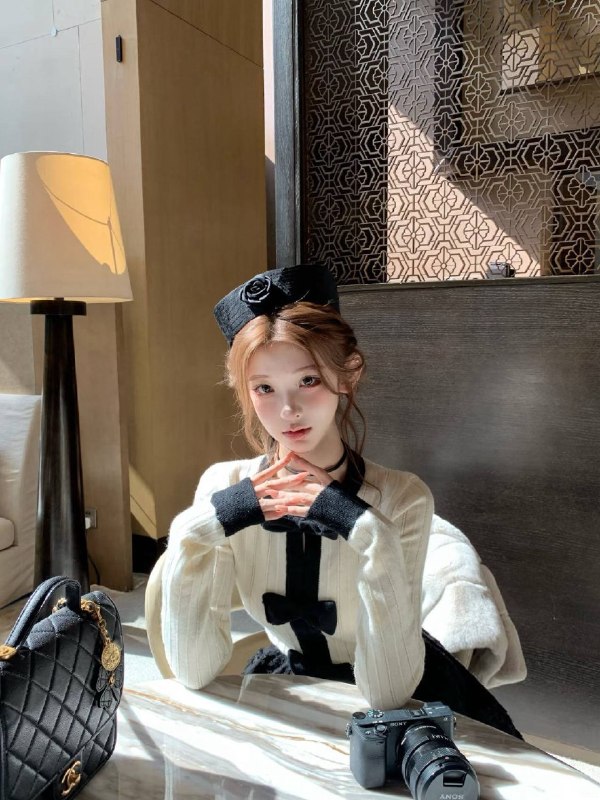 上饶