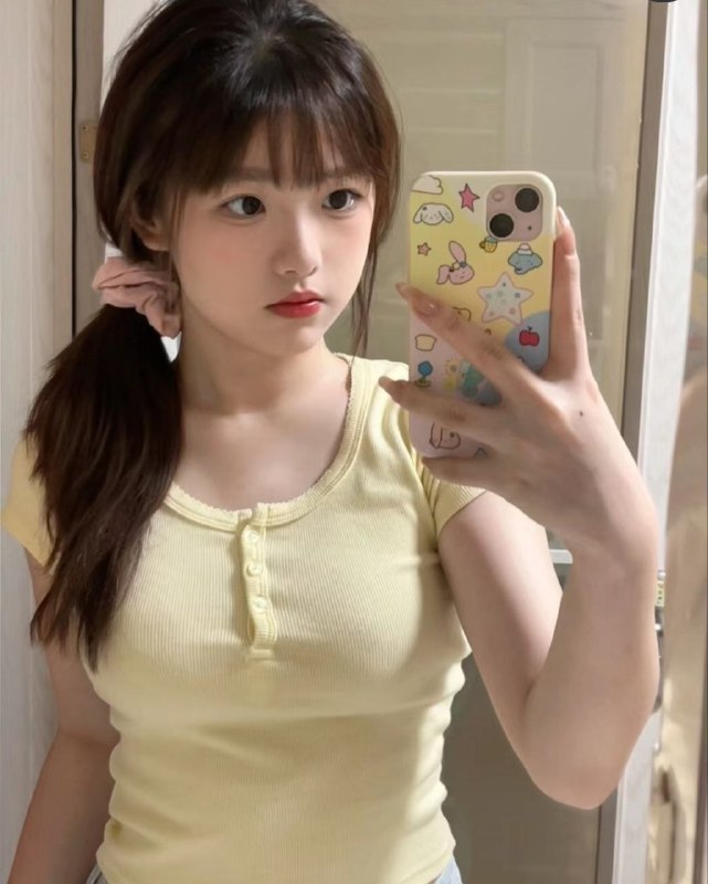 全套啪啪