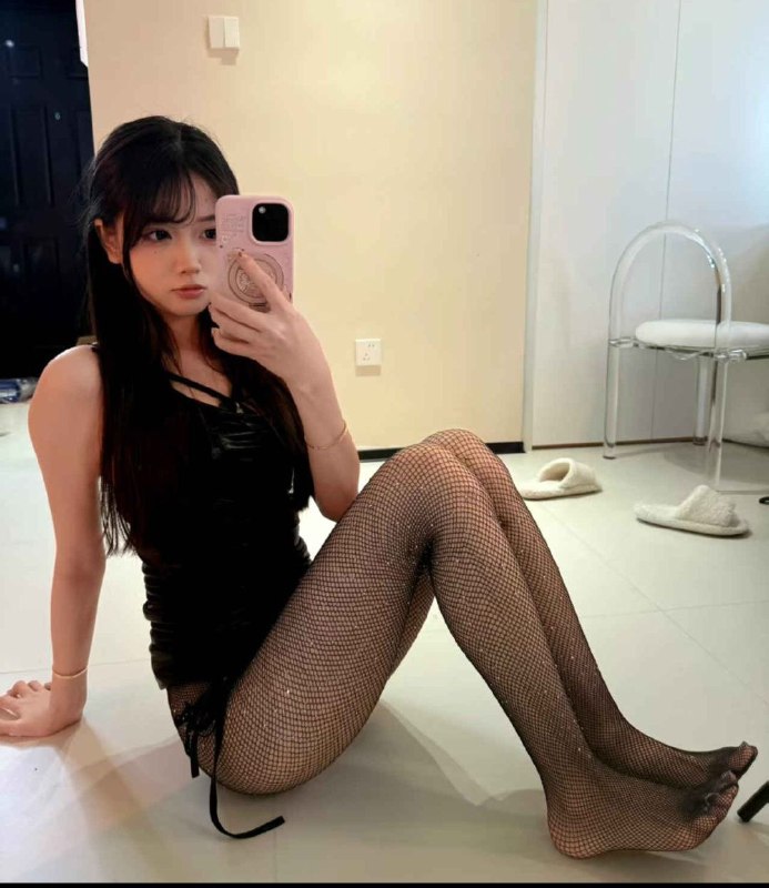 全套