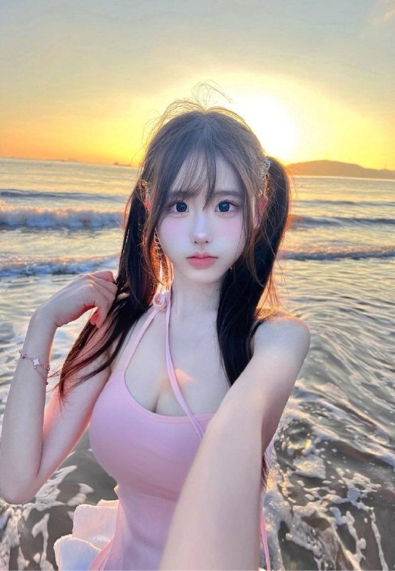 西安
