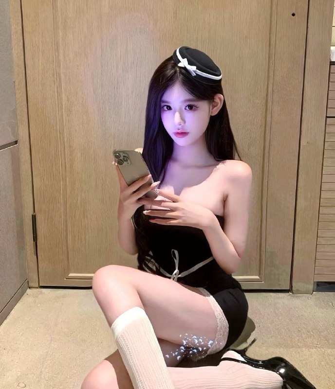 无定金