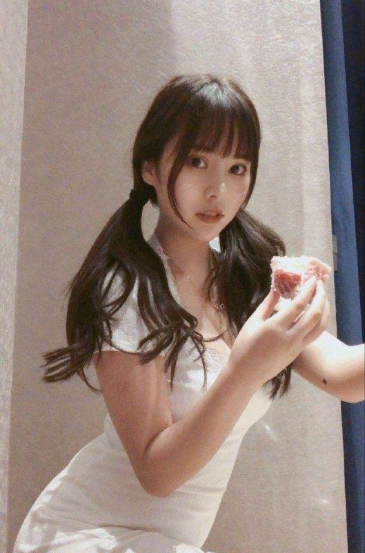 莞式