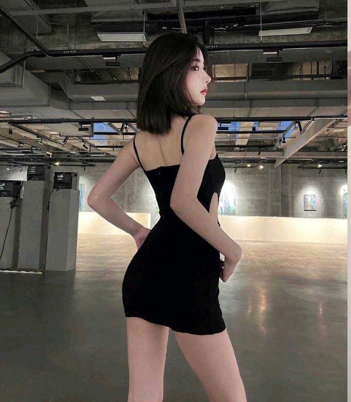 放心出击