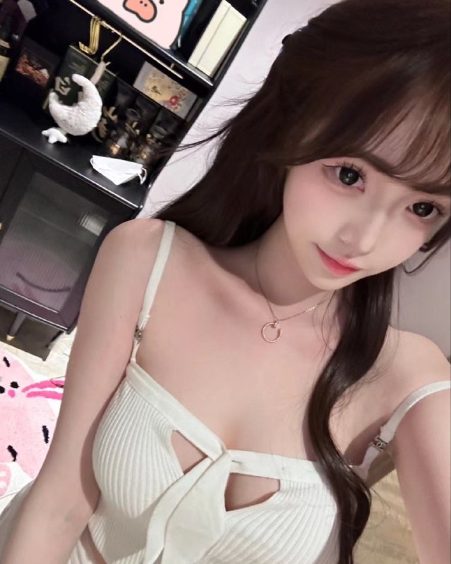 新茶