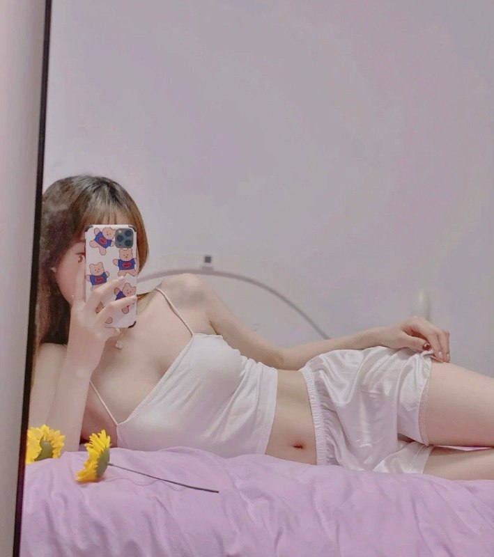 兼职