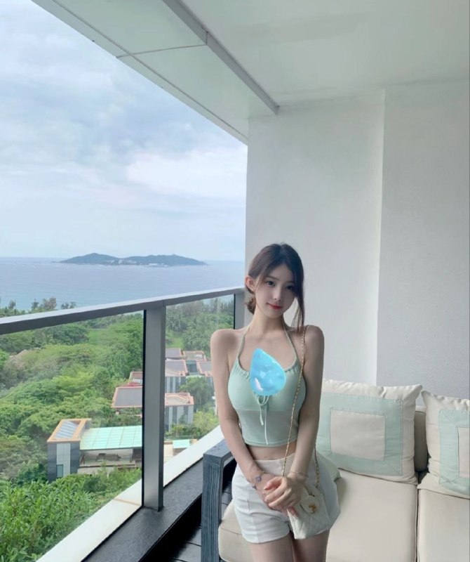莞式