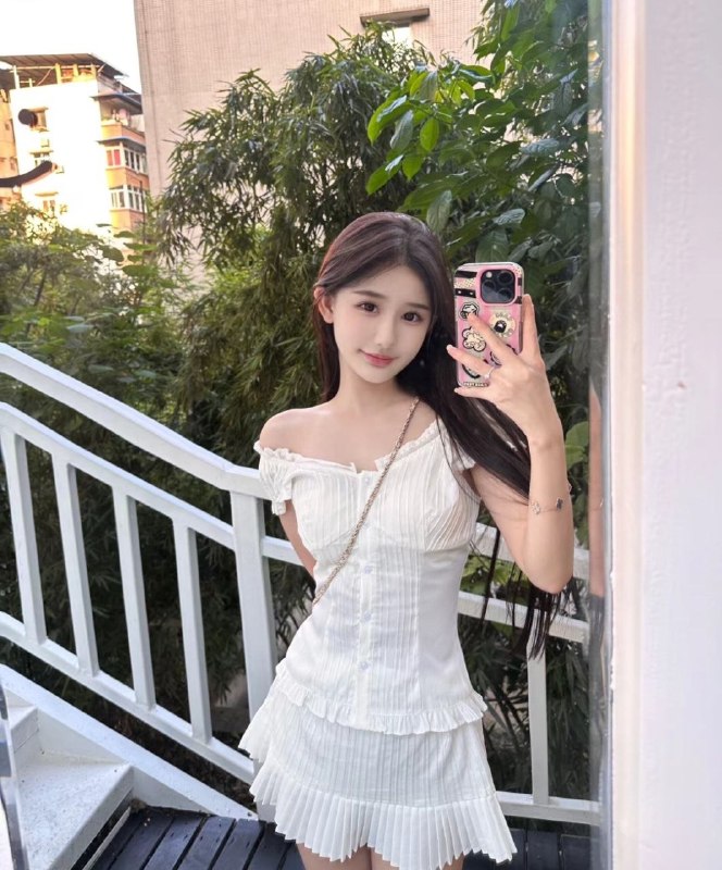 已新茶