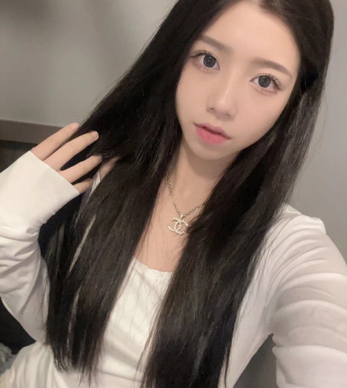 有房