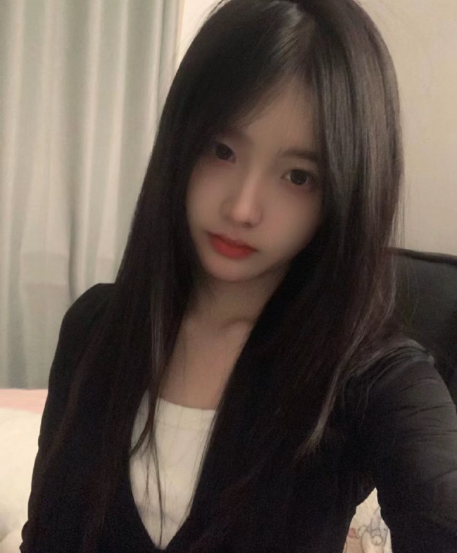 品茶
