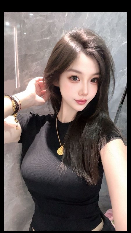 宁德