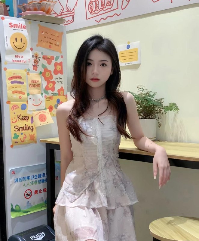 有公寓