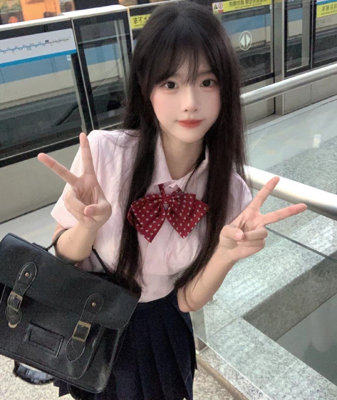 全套泄火