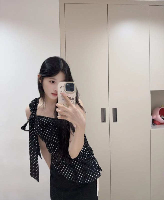 全套泄火