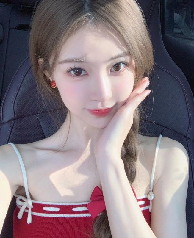 莞式