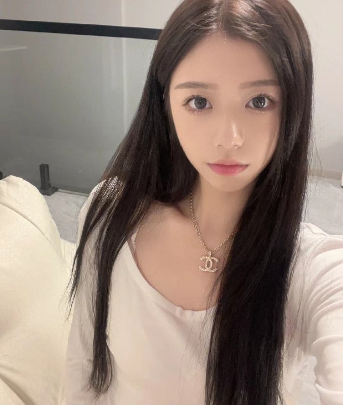 有房
