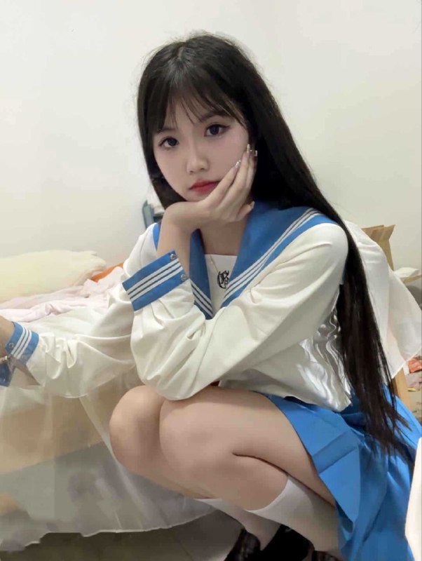 全套98