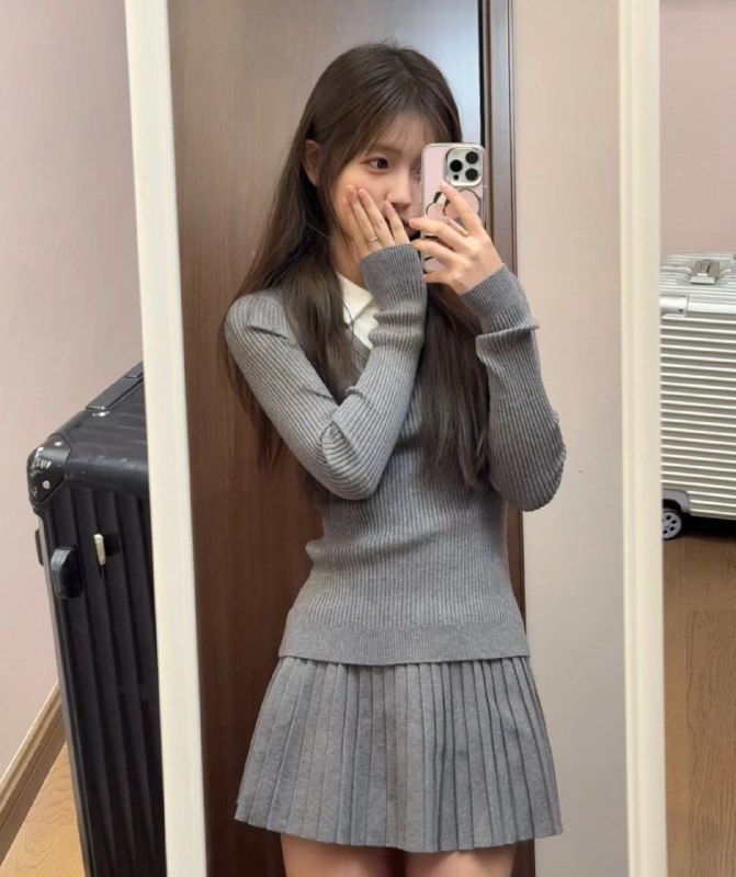 有房