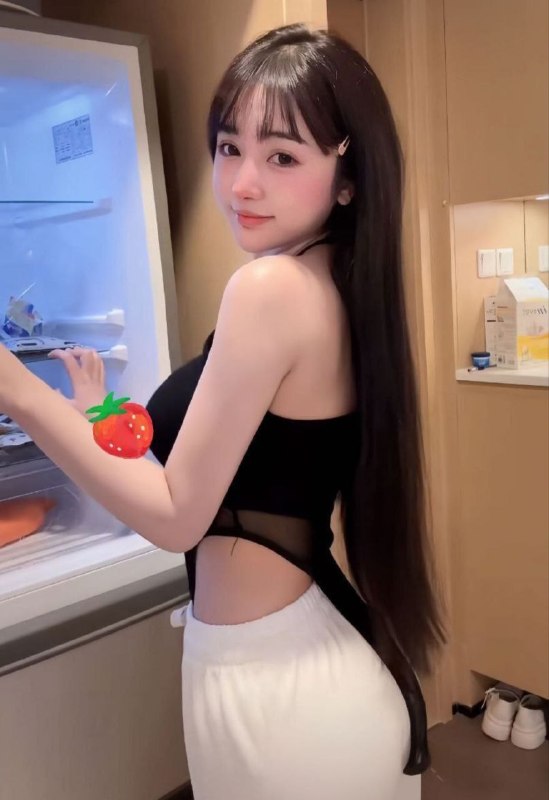 有房