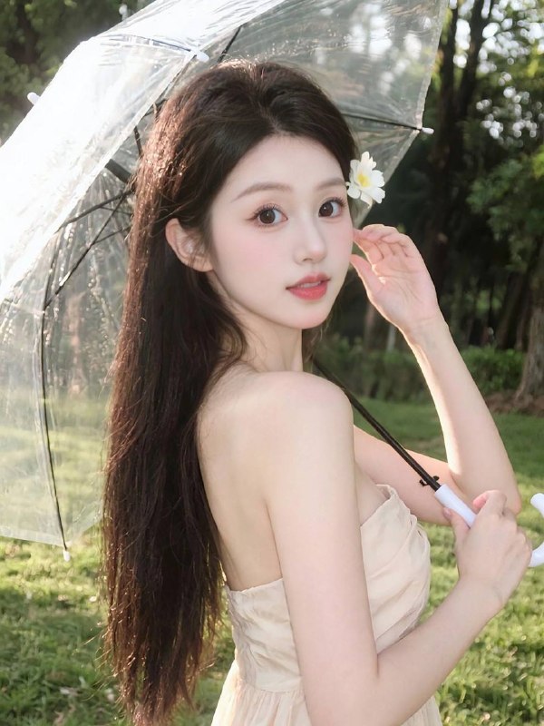 榆林