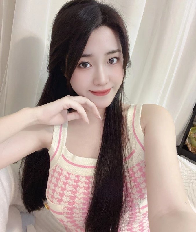 无押金