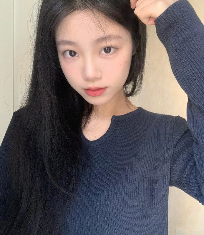 莞式