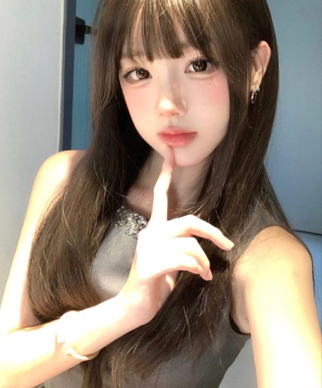 无押金