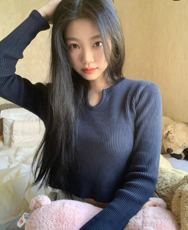 莞式