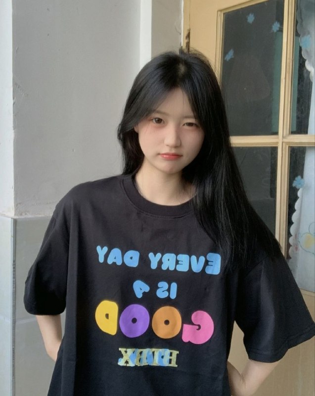 新品