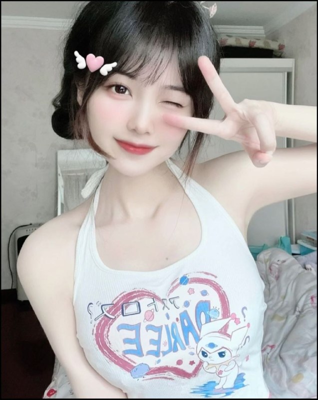 莞式