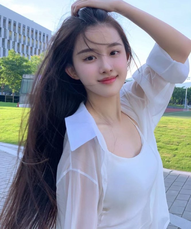 全套泄火