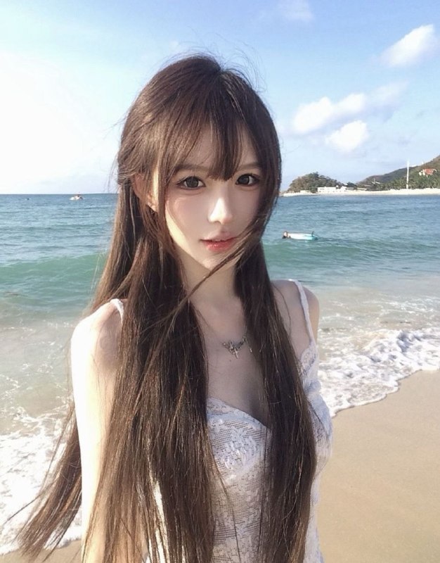 汕头