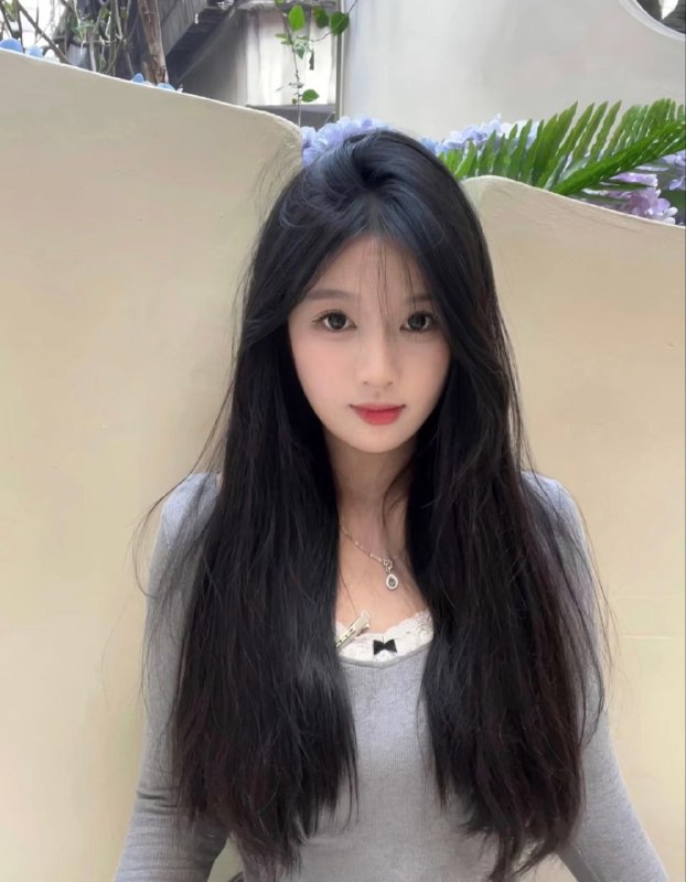 厦门
