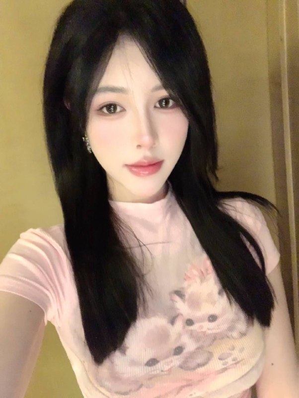 德州