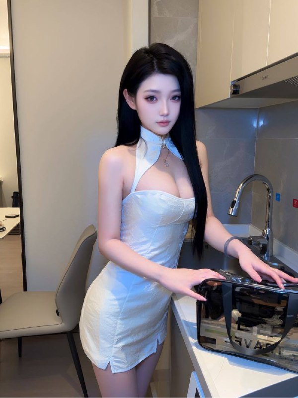 溧阳