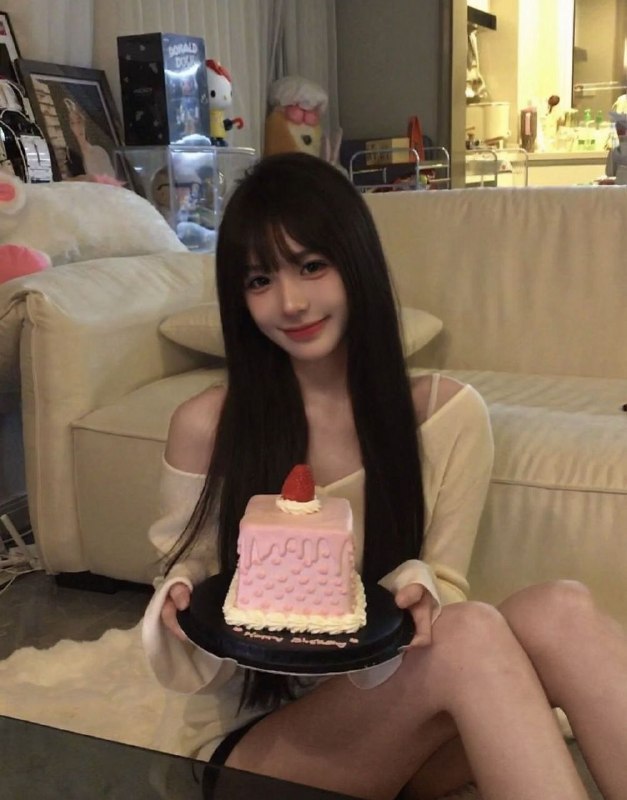 汕头
