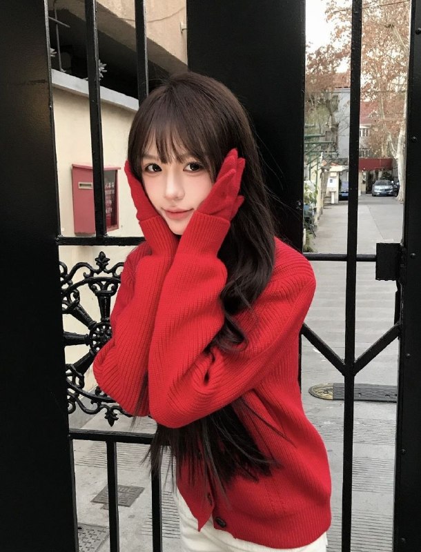 汕头