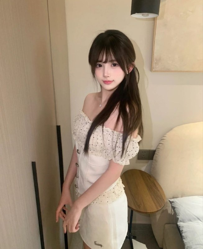 温州