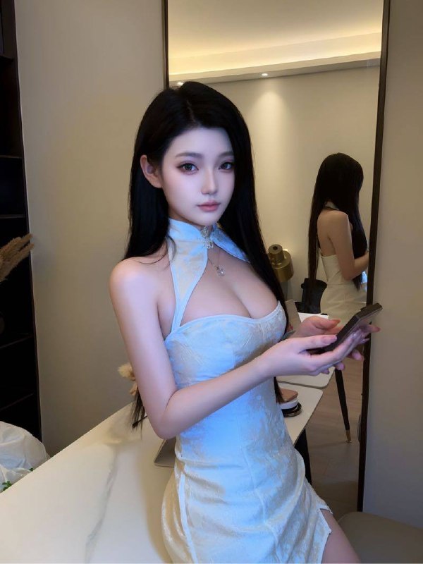 溧阳