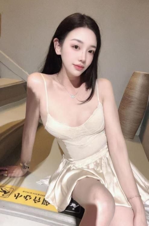 天津