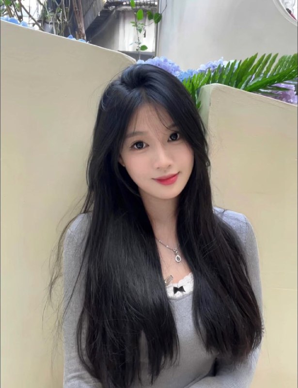 厦门
