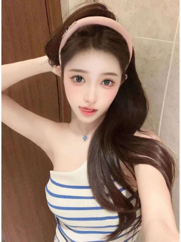 晋城