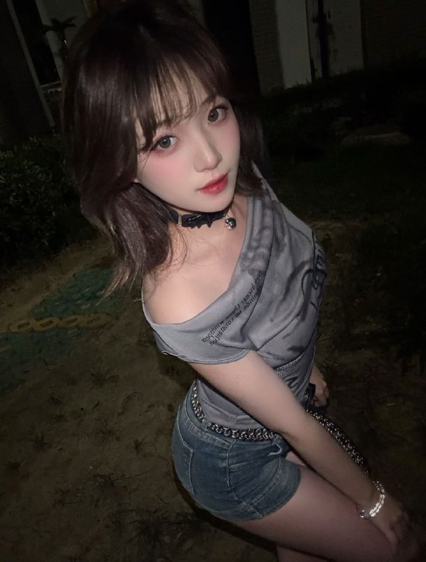 广州