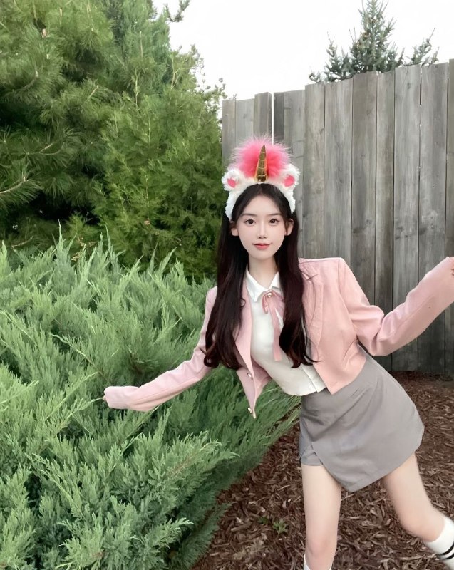 天津