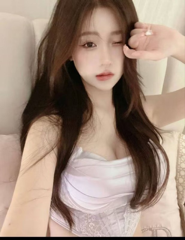 深圳