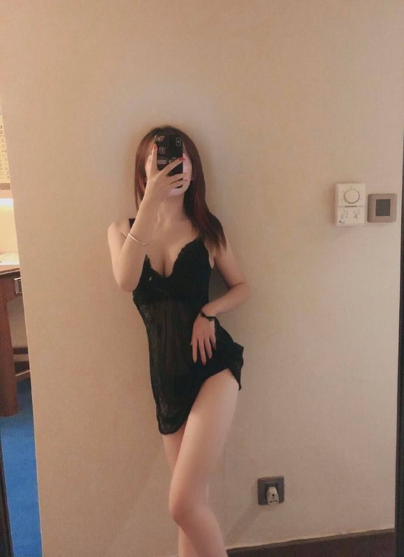 赣州