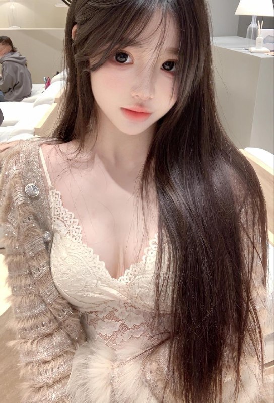 昆明
